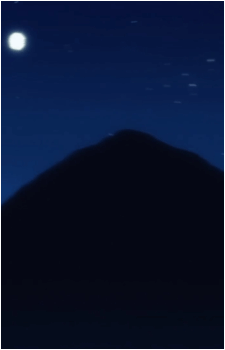 Ibaraki Douji