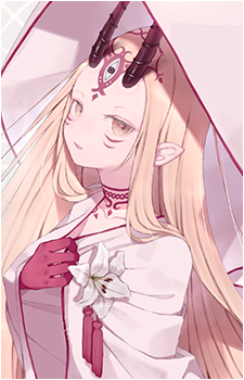 Ibaraki Douji