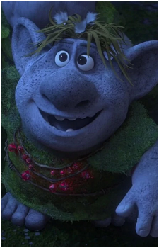 Bulda