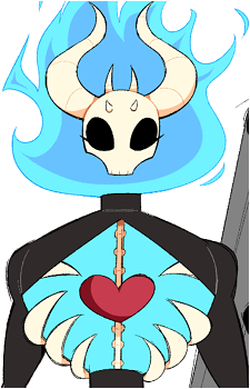 Asmodeus {LI}'s image
