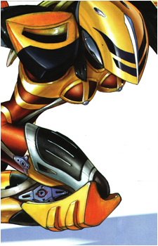 Zinon's image