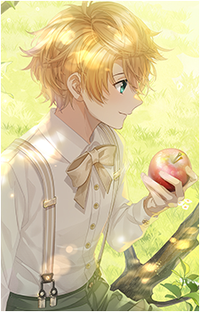 Noah {LN}
