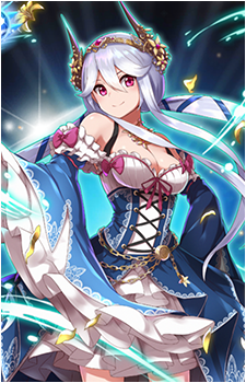 Guinevere {SS}