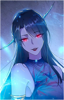 Yan Ruyu {WTBTEE}'s image