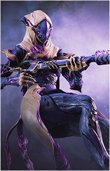 Wisp's image