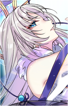 Yamata no Orochi {CS}