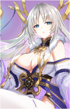 Yamata no Orochi's image