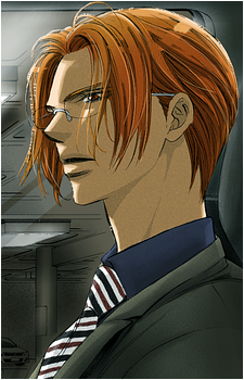 Yukihito Yashiro