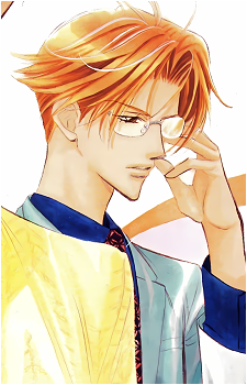 Yukihito Yashiro