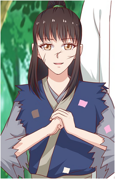 Image 10 Image 10