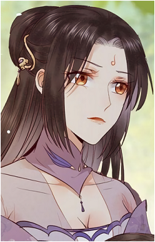 Jiu Feng's image