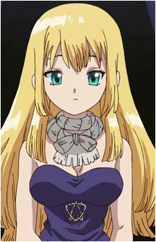 Image 3 Image 3