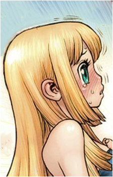Image 9 - Art: Boichi Image 9