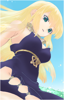 Image 13 - Art: 小坂知 (Tomochi Kosaka) Image 13