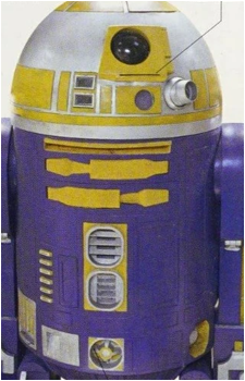 R2-B1's image