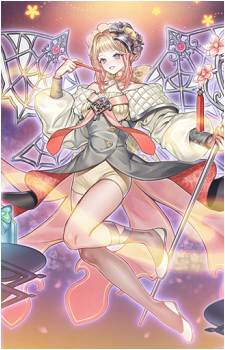 Aromalilith Magnolia's image