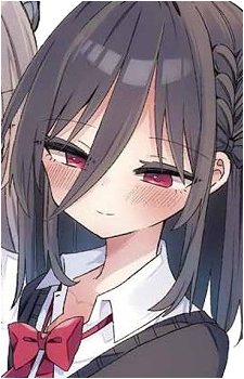 Furutsuji's image