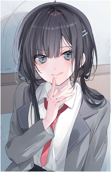 Kuramoto Suzuka's image