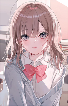 Image 4 - Art: 美和野らぐ (Miwano Rag) Image 4