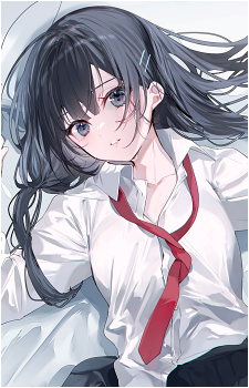 Image 2 - Art: 美和野らぐ (Miwano Rag) Image 2