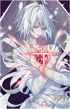 Givre's image