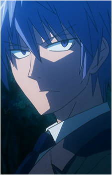 Image 2 Image 2