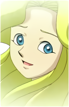 Maria Robotnik
