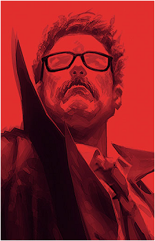 Jim Gordon