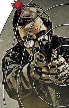Jim Gordon