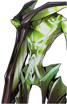 Spirit of Wind's image