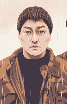 Park Doo-man