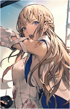 Image 2 Image 2