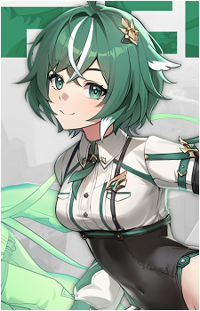 Yuri {NB}'s image