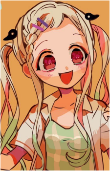 Nene Yashiro