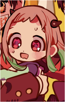 Nene Yashiro