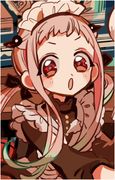 Nene Yashiro