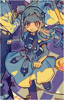 Nene Yashiro