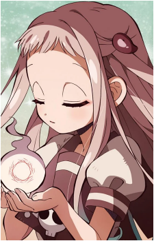 Nene Yashiro