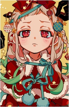 Nene Yashiro