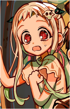 Nene Yashiro