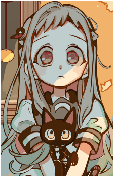 Nene Yashiro