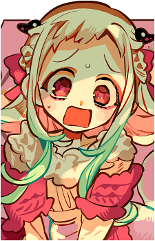 Nene Yashiro
