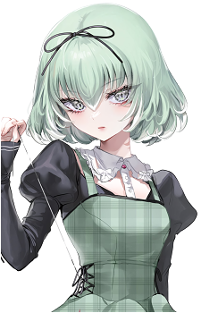 Yayoi Fuchidori's image