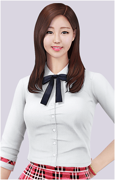 Lee Sujeong's image