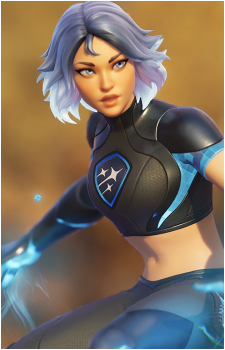 Lightrider