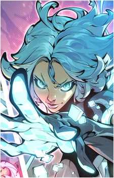 Lightrider
