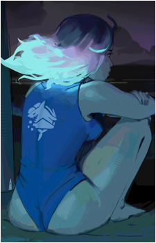 Lightrider