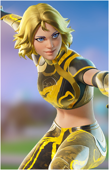 Lightrider