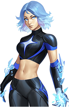 Lightrider
