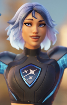 Lightrider